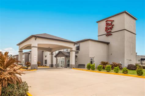 THE 10 BEST Pet Friendly Hotels in Lake Charles .